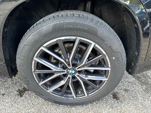 Auto Schmerikon BMW X1 sDrive 18i M Sport NEUES MODELL Steptr.-Automat