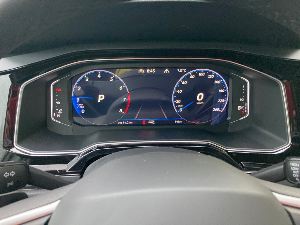 Auto Schmerikon VW Taigo 1.0 TSi Life DSG-Automat -37%!