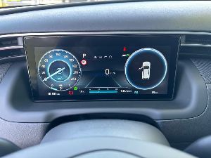 Auto Schmerikon Hyundai Tucson 1.6 TGDI PHEV Premium Sky 4WD Automat -40%