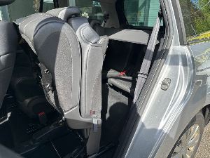 Auto Schmerikon Citroen Grand C4 Picasso 2.0 HDi Exclusive Aut. 7-Pltzer