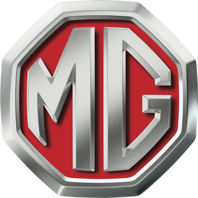 MG